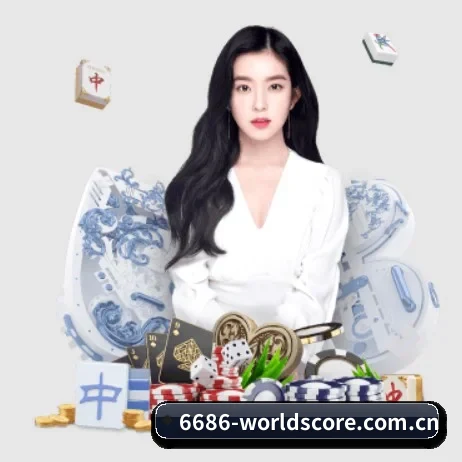 半岛体育下载入口网址 APP